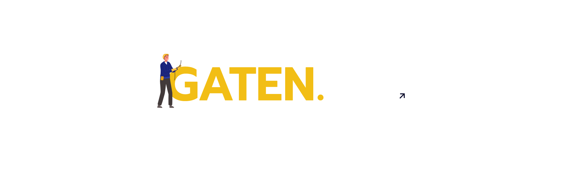 bnr_gaten