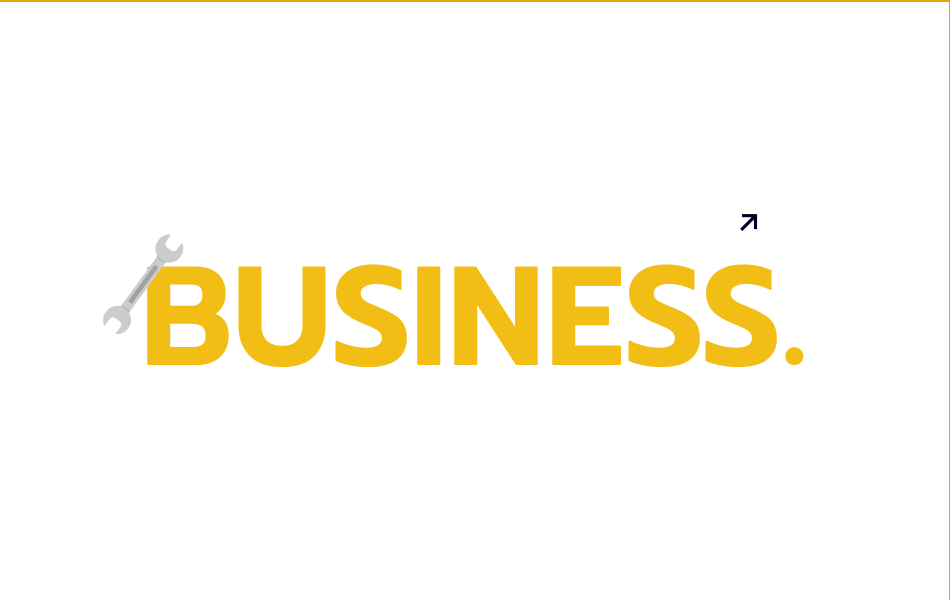 half_bnr_business