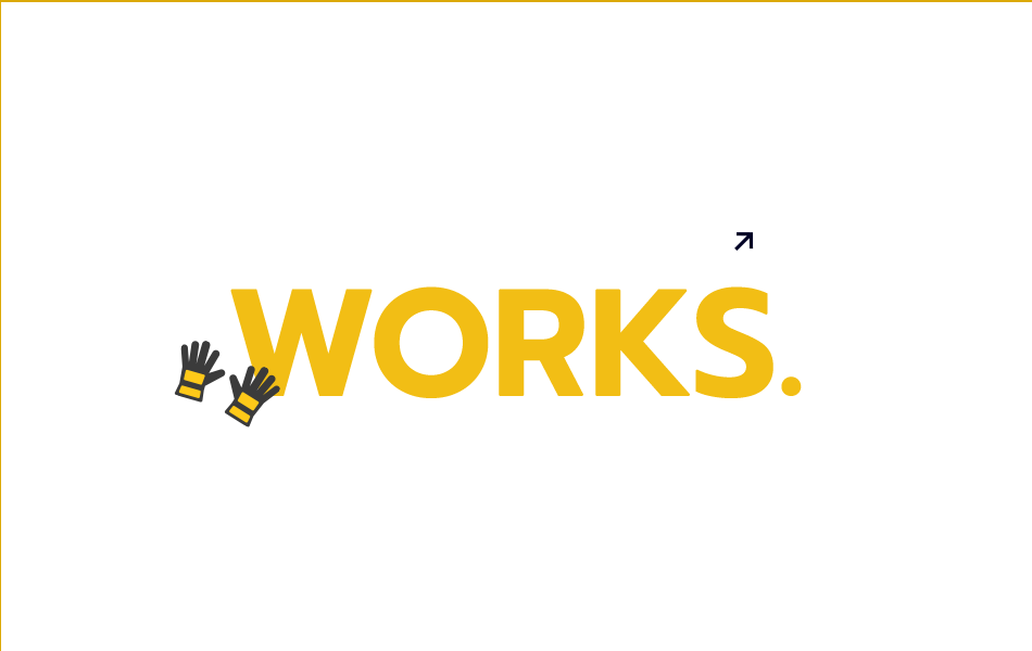 half_bnr_works